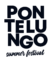 Pontelungo