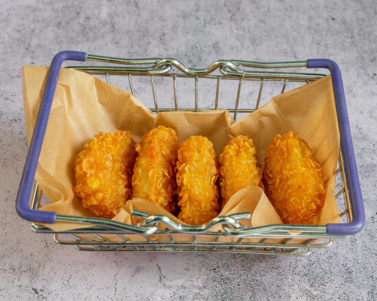 photoshoot_for_fritto_di_pollo_550x440