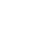 Pontelungo